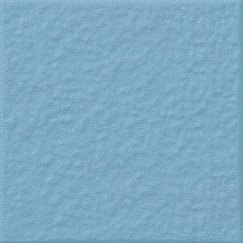 Blue Plaza plattor